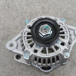 Генератор Suzuki Escudo оригинальный номер 31400-66D01