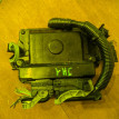 Блок efi Honda N-WGN оригинальный номер 37820-5Z1-J76