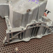 Поддон двигателя BMW 3er оригинальный номер 11 13 7 601 942, 11 13 7 601 942, 11137601942, 7601942