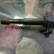Катушка зажигания Honda Cr-V 3 2007-2012 30520RRA007 Honda CR-V  