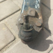 Рычаг передний правый Toyota Avensis T250 Toyota Avensis оригинальный номер 4806805070