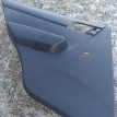Обшивка боковой двери Chevrolet Aveo I (2003—2008) Chevrolet Aveo оригинальный номер 96649749