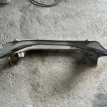 Подрамник Lexus GS300 GRS190 3GR-FSE 3.0 2007 перед. (б/у) Lexus GS оригинальный номер 5120130130