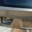 Дверь багажника BMW X5 E70 BMW X5 оригинальный номер 41627262544