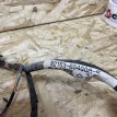 Проводка двери задняя правая Toyota Land Cruiser 200 Series  оригинальный номер 82153-60400