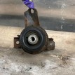 Опора подушка двигателя Mazda 6 GG Mazda 2 