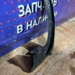 Брызговик Toyota Rav4 2013-2018 7662542150 40, задний правый Toyota RAV 4  