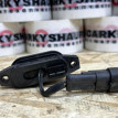 Кнопка открывания  багажника Jetour X70 PLUS оригинальный номер F01-3740050