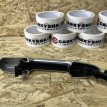 Ручка двери задняя Toyota RAV 4 V (XA50)  оригинальный номер 69210-42160-B2