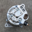Генератор Toyota TownAce оригинальный номер 27060-64320