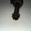Катушка зажигания VOLVO S80 2000 30713416 СЕДАН B5244S Volvo S80 