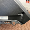 Обшивка стойки BMW X3 оригинальный номер 51 43 8 050 328, 51 43 8 050 328, 51438050328, 8050328, 7 228 140, 7228140