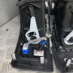Дефлектор воздушный Honda CR-V 