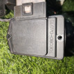 Резистор отопителя Geely Emgrand EC7 2009-2020; Ge Geely Emgrand EC7 оригинальный номер CL070080301