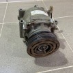 Компрессор кондиционера Lifan Breez 2008 г Lifan Breez (520) оригинальный номер LBA8103100B1