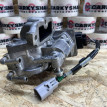 Дроссельная заслонка EGR Toyota RAV 4 IV (CA40) оригинальный номер 25800-0R010