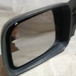 Зеркало левое электрическое Opel Astra оригинальный номер 6428080