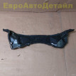 Щиток моторного отсека Range Rover L460 / L461 Land Rover Range Rover оригинальный номер LR174482