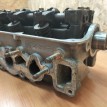 Головка блока цилиндров Daewoo Matiz M150 F8CV9 Daewoo Matiz 