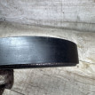 Шкив помпы Peugeot 308 пежо Peugeot 308 оригинальный номер 754595880