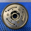 Планетарная передача АКПП Mitsubishi 4 V5A5A Mitsubishi i оригинальный номер MR222899