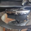 Фара Led Mazda Cx-30 2019-2023 DFR751040D, левая Mazda CX-3  