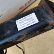 Название детали Фаркоп Модель KIA Sorento XM Kia Sorento  оригинальный номер 2P280ADE01