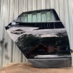 Дверь Hyundai Ix35 2009-2015 770042Y000 1ПОКОЛЕНИЯ, задняя правая Hyundai ix35  
