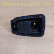 Ручка открывания капота Volvo S60 V60 S90 V90 XC60 Volvo S60 оригинальный номер 32277309