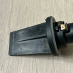 Патрон лампы Volkswagen Jetta 1K2 BSE 1.6 2008 (б/у) Volkswagen Jetta оригинальный номер 1K6953123