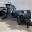 Корпус печки Chеvrolеt trаilвlаzеr 2002 г Chevrolet Blazer 