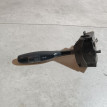 Переключатель поворотов подрулевой Mitsubishi i оригинальный номер MR459891