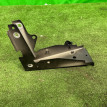 Кронштейн крыла Porsche panamera 2009-2013 97050435604 970 Porsche Panamera 
