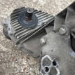 Раздаточная коробка wag 0BU341011Q audi q7 cayenne Volkswagen Touareg оригинальный номер 0BU341011Q