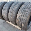 Michelin X-Ice 3 225/55R17 97H   