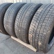 Michelin X-Ice 3 225/55R17 97H    