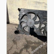 Кассета радиаторов Volkswagen Passat B6 (2005—2010) Volkswagen Passat оригинальный номер 1K0121205