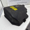 Крышка блока предохранителей VOLVO S80 2000 8651137 СЕДАН B5244S Volvo S80 
