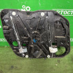 Стеклоподъемник Hyundai Tucson 2020-2025 82481N9010 NX4, передний правый Hyundai Tucson 