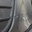Бампер передний Suzuki SX 4 YA21S M16A 2011 Suzuki SX4 