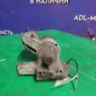 Стартер Mazda Mpv 1999-2003 GY0118400B GY-DE Mazda MPV  