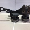 Кронштейн генератора Ford Mondeo 1 Ford Mondeo оригинальный номер 93BB10239AC