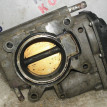 Заслонка дроссельная Mazda 6 GG L3R413640 Mazda 2 оригинальный номер L3R413640