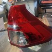Фонарь Honda Cr-V 4 2014-2017 33500T1GE01, задний правый Honda CR-V  