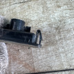 Лампа плафон подсветки номера Cherokee WK2 Jeep Cherokee оригинальный номер 68225282AA