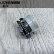Гайка для крепления фары BMW 5 G30 BMW 5er оригинальный номер 6311 741 97 40