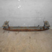 Усилитель переднего бампера Toyota Avensis II 2003-2008 Toyota Avensis оригинальный номер 5202105040