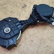 Название детали Ролик натяжной Модель Citroen C4 B7 Citroen C4  оригинальный номер 120455