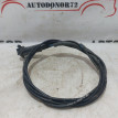 Трос лючка бензобака Hyundai i30 FD Hyundai i30 оригинальный номер 815902L000