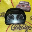 Панель приборов BMW 1 F20 BMW 1er 